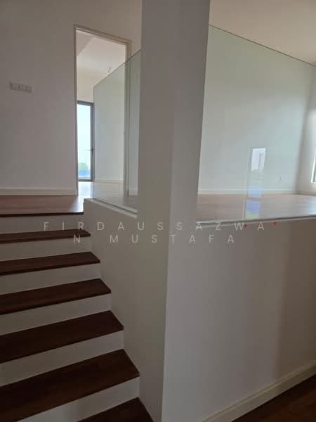 Bungalow for Sale in Shah Alam (Selangor) - Firdaussazwan Mustafa - PropertyGuru.com.my