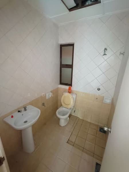 For Sale - Armanee