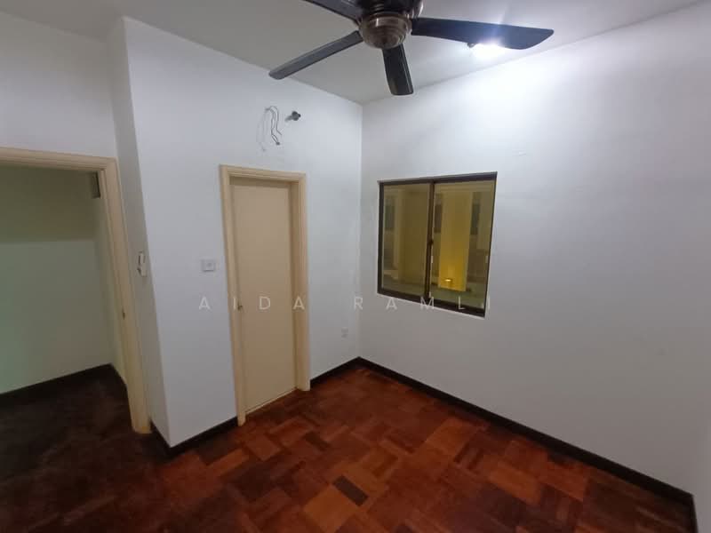 For Sale - Armanee