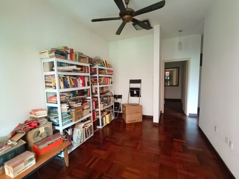 For Sale - Armanee