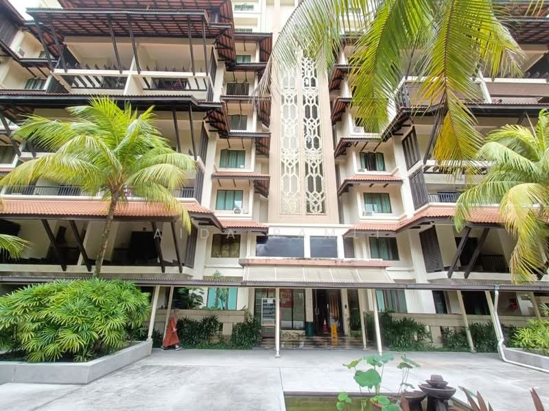 For Sale - Armanee