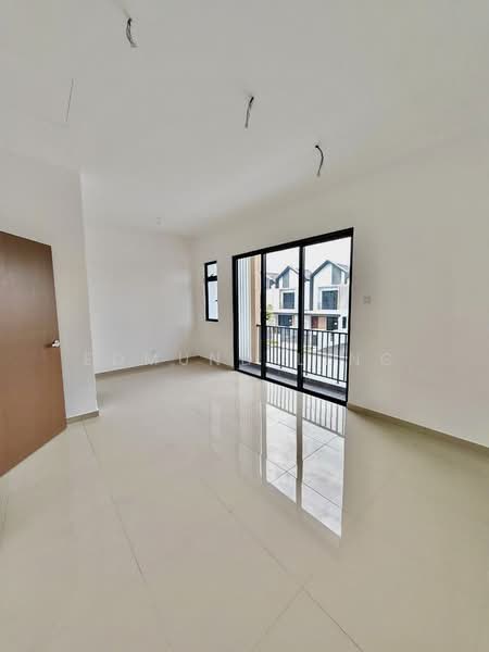 2-storey Terraced House for Sale in Bandar Dato Onn (Tebrau) - Edmund Ling - PropertyGuru.com.my