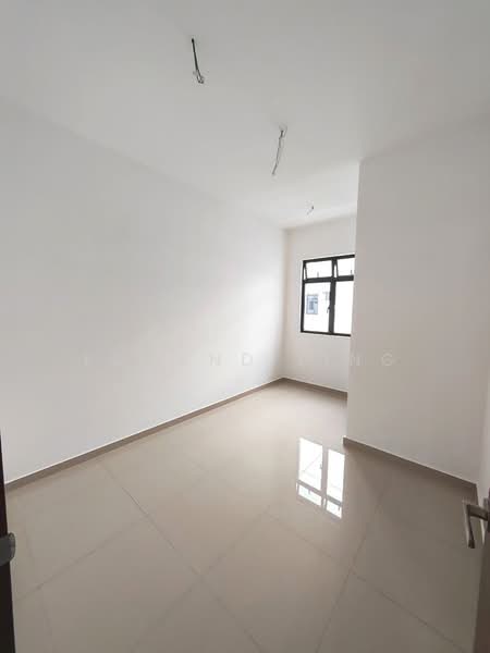 2-storey Terraced House for Sale in Bandar Dato Onn (Tebrau) - Edmund Ling - PropertyGuru.com.my