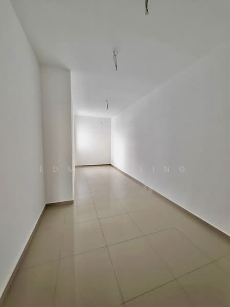 2-storey Terraced House for Sale in Bandar Dato Onn (Tebrau) - Edmund Ling - PropertyGuru.com.my