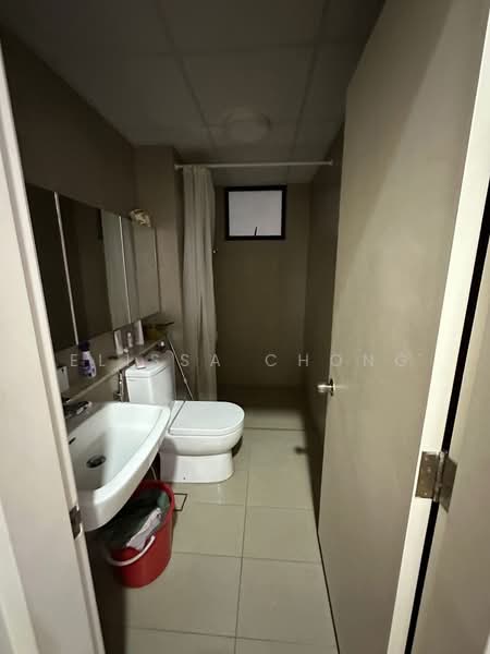 Condominium for Sale at The WaterEdge (Pinggiran Air) - Elissa Chong - PropertyGuru.com.my