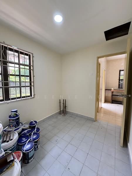 Bungalow for Rent in Kulai (Johor) - Queenie Ng - Interior - PropertyGuru.com.my