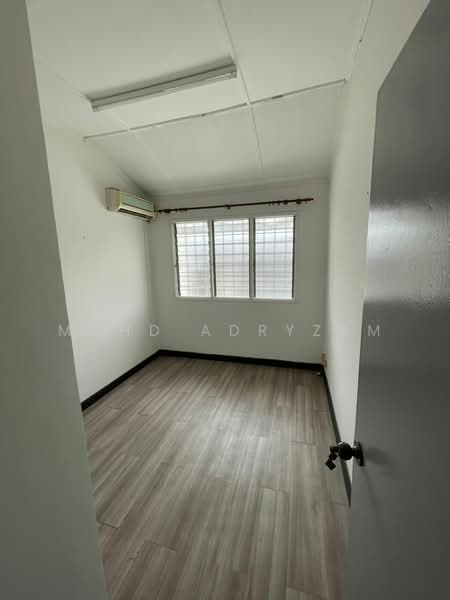 Terraced House for Sale in Usj 2 (Subang Jaya) - Mohd Adryzam - Interior - PropertyGuru.com.my