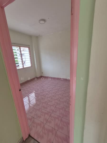 Pangsapuri untuk Dijual di Taman Sri Murni Fasa 2 - Haron Agen - PropertyGuru.com.my
