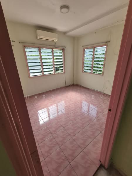Pangsapuri untuk Dijual di Taman Sri Murni Fasa 2 - Haron Agen - PropertyGuru.com.my