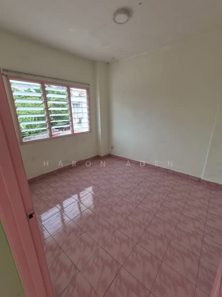 Pangsapuri untuk Dijual di Taman Sri Murni Fasa 2 - Haron Agen - PropertyGuru.com.my