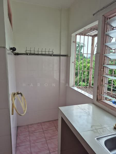 Pangsapuri untuk Dijual di Taman Sri Murni Fasa 2 - Haron Agen - PropertyGuru.com.my