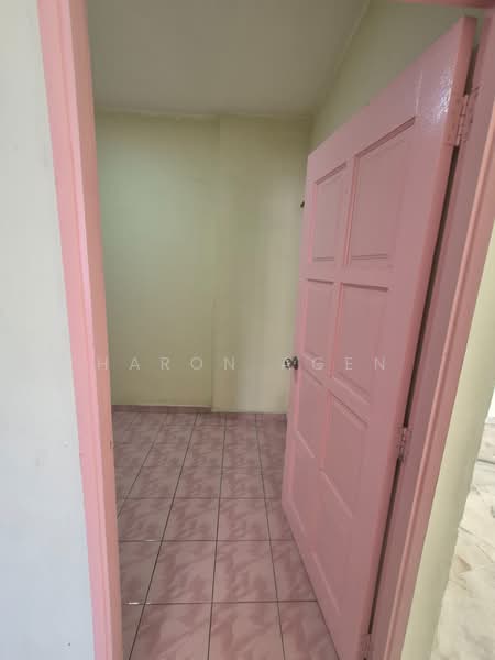 Pangsapuri untuk Dijual di Taman Sri Murni Fasa 2 - Haron Agen - PropertyGuru.com.my