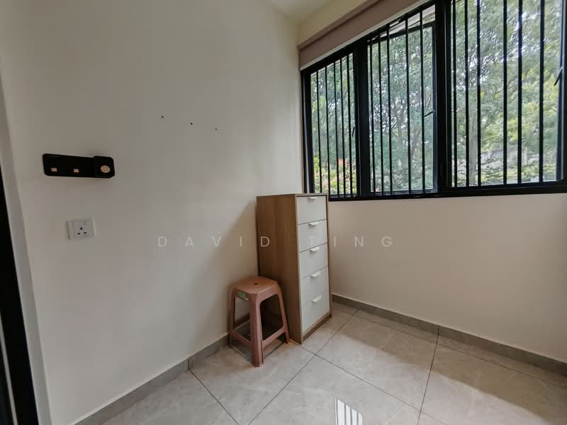 Rumah Teres 3 Tingkat untuk Dijual di Lake Fields (Sungai Besi) - David Ting - Interior - PropertyGuru.com.my