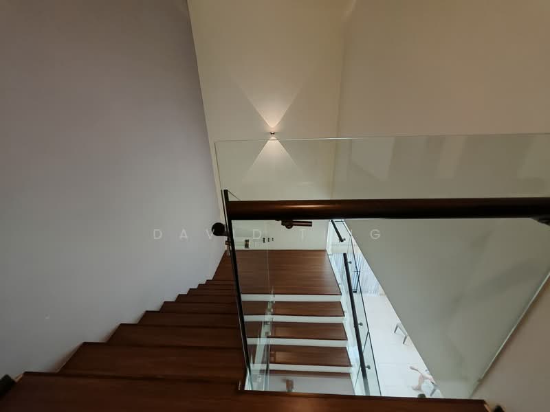 Rumah Teres 3 Tingkat untuk Dijual di Lake Fields (Sungai Besi) - David Ting - Interior - PropertyGuru.com.my