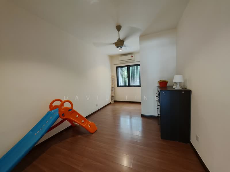 Rumah Teres 3 Tingkat untuk Dijual di Lake Fields (Sungai Besi) - David Ting - Interior - PropertyGuru.com.my