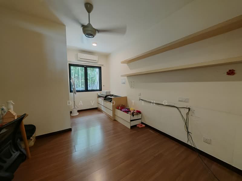 Rumah Teres 3 Tingkat untuk Dijual di Lake Fields (Sungai Besi) - David Ting - Interior - PropertyGuru.com.my