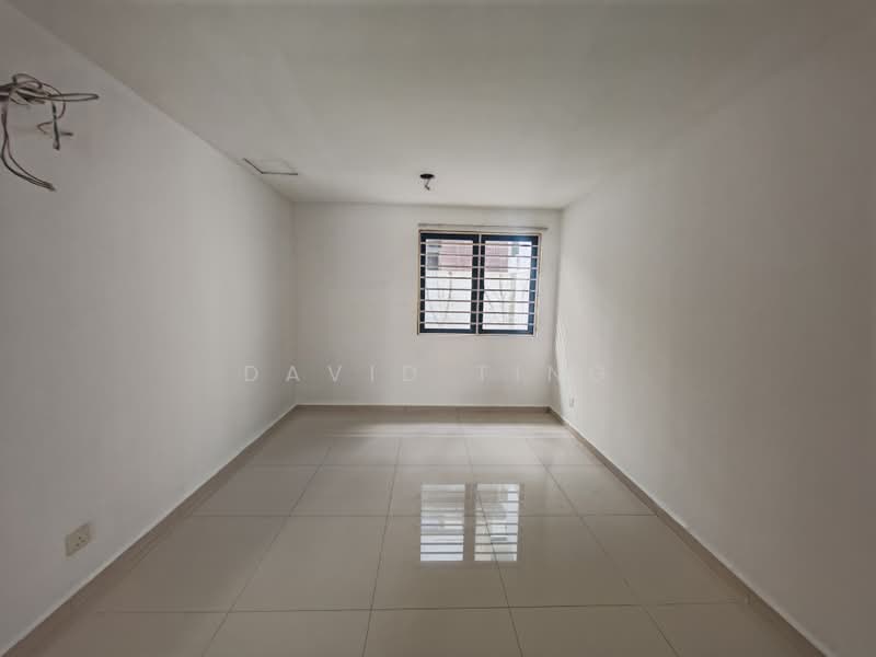 Rumah Teres 3 Tingkat untuk Dijual di Lake Fields (Sungai Besi) - David Ting - Interior - PropertyGuru.com.my
