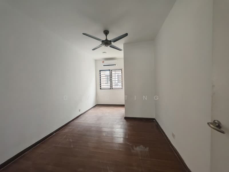 Rumah Teres 3 Tingkat untuk Dijual di Lake Fields (Sungai Besi) - David Ting - Interior - PropertyGuru.com.my