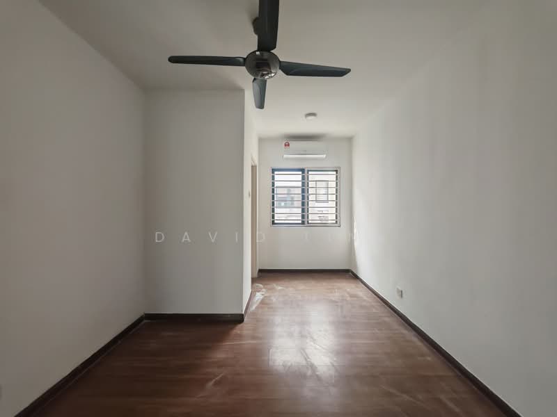 Rumah Teres 3 Tingkat untuk Dijual di Lake Fields (Sungai Besi) - David Ting - Interior - PropertyGuru.com.my