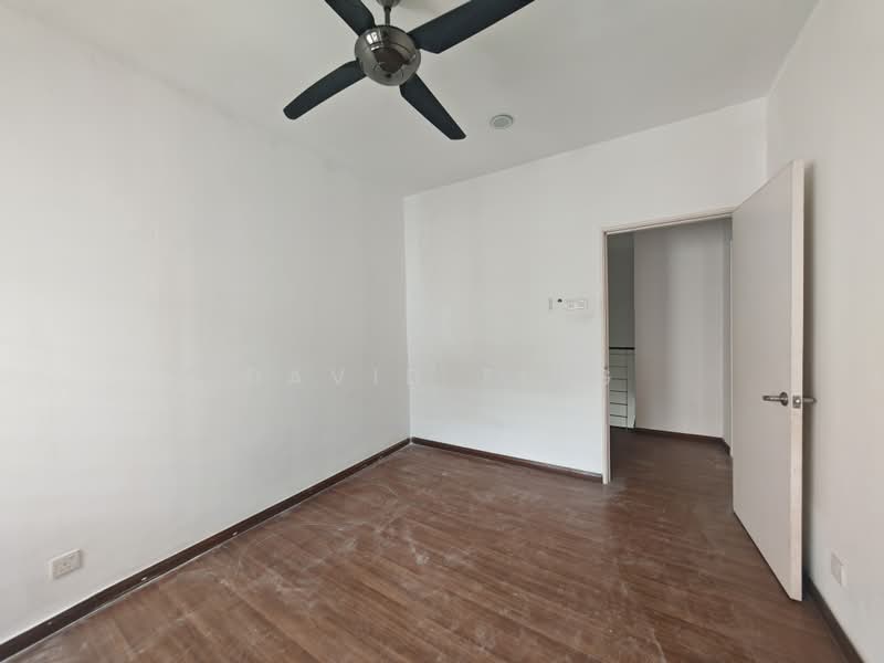 Rumah Teres 3 Tingkat untuk Dijual di Lake Fields (Sungai Besi) - David Ting - Interior - PropertyGuru.com.my