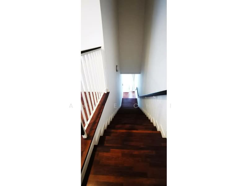 Rumah Teres untuk Dijual di Medini (Iskandar Puteri (Nusajaya)) - Annie Chai - Interior - PropertyGuru.com.my