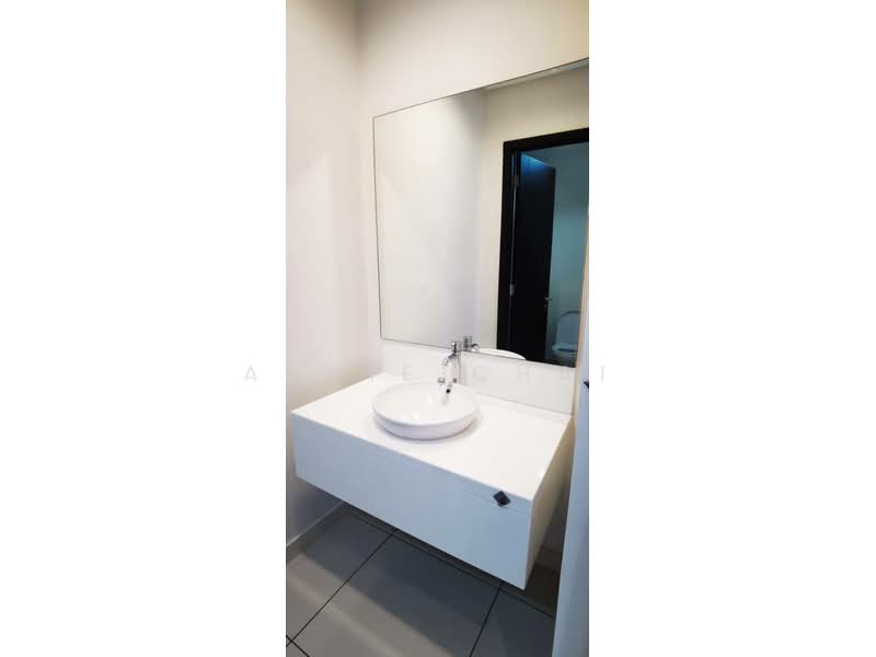Rumah Teres untuk Dijual di Medini (Iskandar Puteri (Nusajaya)) - Annie Chai - Bathroom - PropertyGuru.com.my