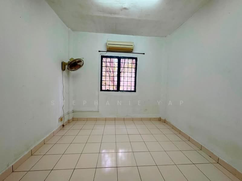 Pangsapuri untuk Dijual di Tropika Apartment - Stephanie Yap - Interior - PropertyGuru.com.my