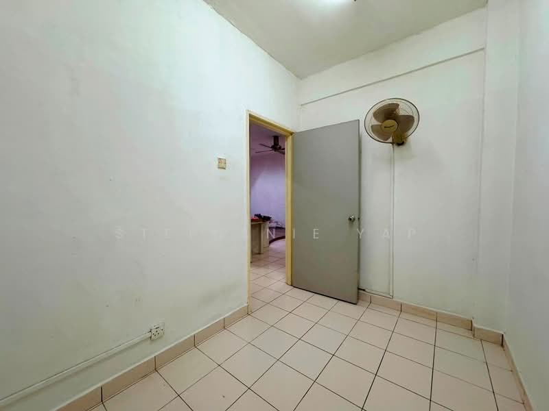 Pangsapuri untuk Dijual di Tropika Apartment - Stephanie Yap - Interior - PropertyGuru.com.my
