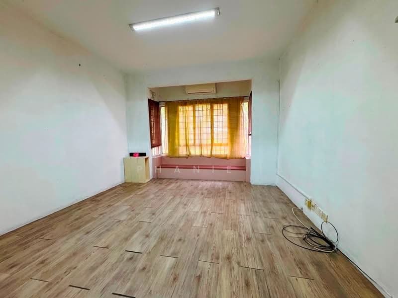 Pangsapuri untuk Dijual di Tropika Apartment - Stephanie Yap - Interior - PropertyGuru.com.my
