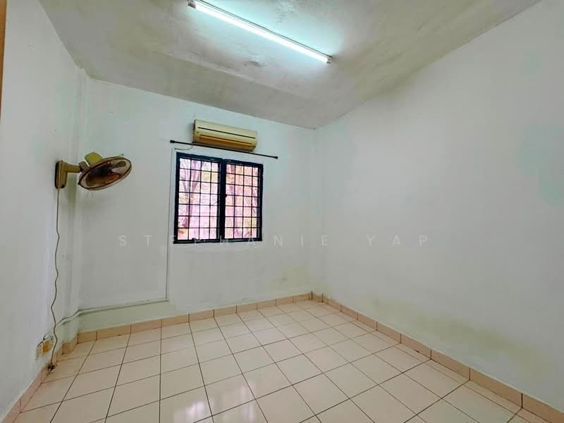 Pangsapuri untuk Dijual di Tropika Apartment - Stephanie Yap - Interior - PropertyGuru.com.my