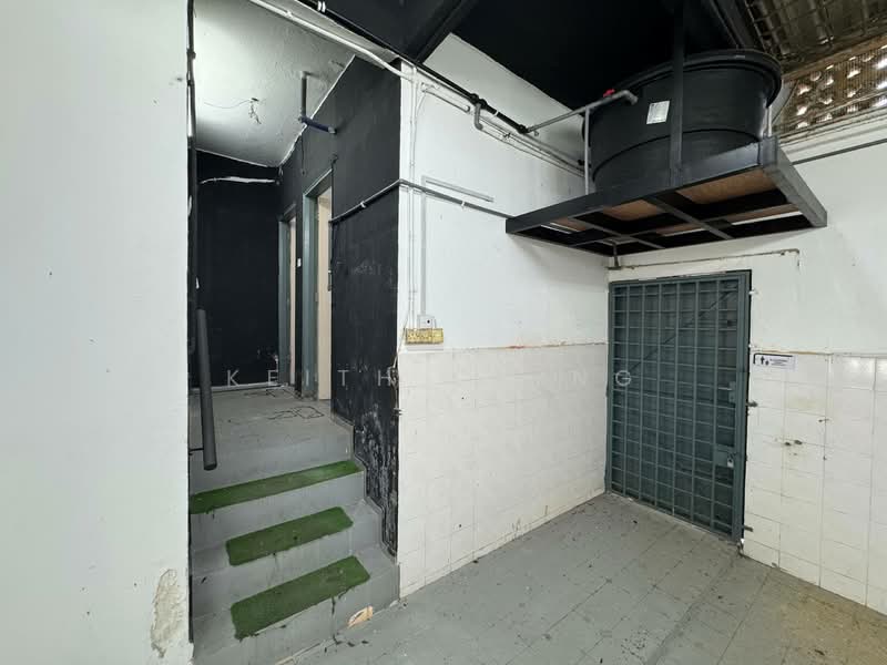 Shop / Office for Sale in Johor Bahru (Johor) - Keith Ching - Interior - PropertyGuru.com.my