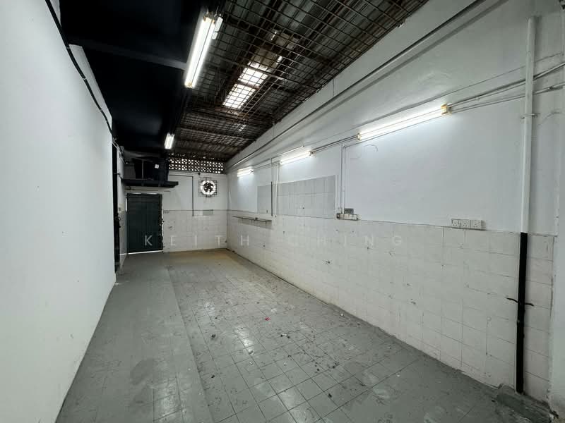 Shop / Office for Sale in Johor Bahru (Johor) - Keith Ching - Interior - PropertyGuru.com.my