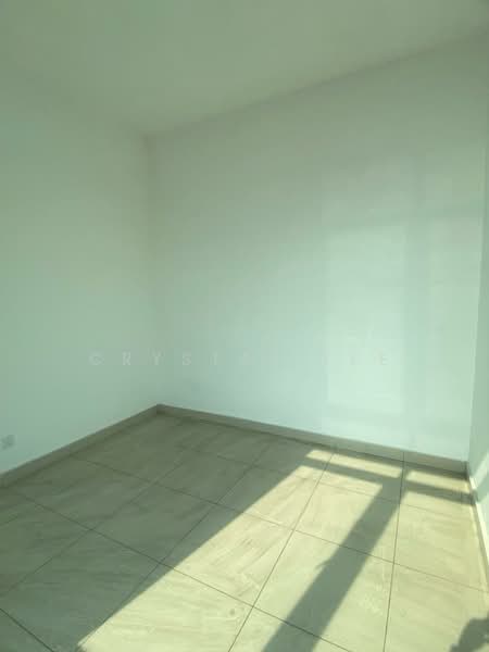Factory for Rent in Simpang Ampat (Penang) - Crystal Tee - Interior - PropertyGuru.com.my