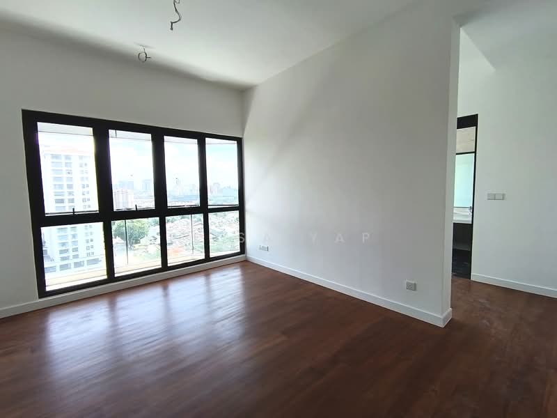 Condominium for Sale at Setia Sky Seputeh - Elisa Yap - Interior - PropertyGuru.com.my
