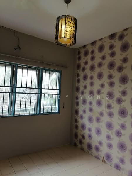 Pangsapuri untuk Dijual di Palm Terrace - Shirley Yong - Interior - PropertyGuru.com.my