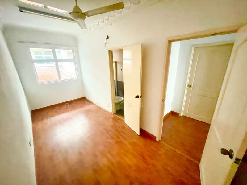 Terraced House for Sale in Shah Alam (Selangor) - BILYA ARIFF - Interior - PropertyGuru.com.my