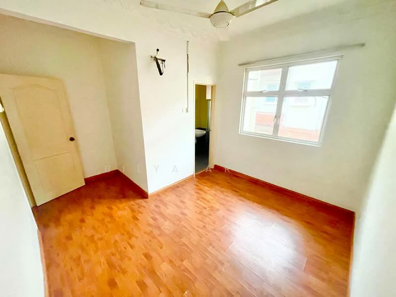 Terraced House for Sale in Shah Alam (Selangor) - BILYA ARIFF - Interior - PropertyGuru.com.my