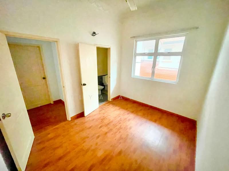 Terraced House for Sale in Shah Alam (Selangor) - BILYA ARIFF - PropertyGuru.com.my