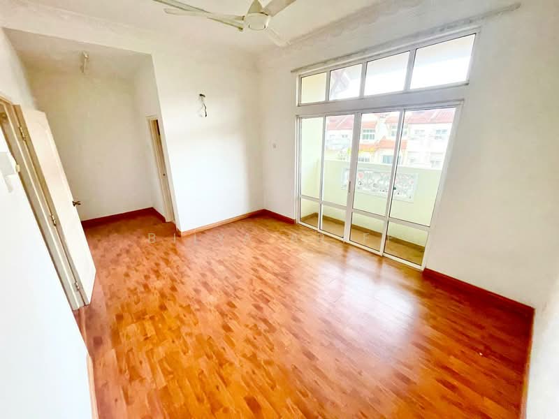 Terraced House for Sale in Shah Alam (Selangor) - BILYA ARIFF - PropertyGuru.com.my