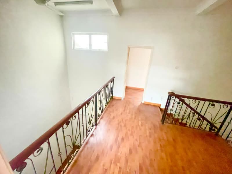 Terraced House for Sale in Shah Alam (Selangor) - BILYA ARIFF - PropertyGuru.com.my