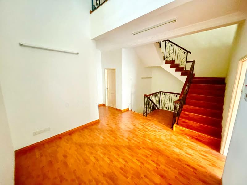 Terraced House for Sale in Shah Alam (Selangor) - BILYA ARIFF - PropertyGuru.com.my