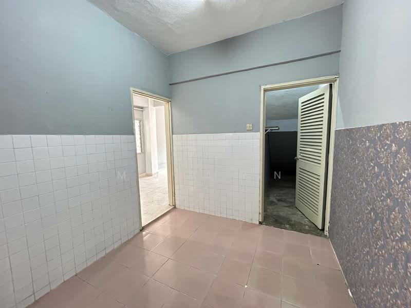 2-storey Terraced House for Sale in Taman Melawati (Ulu Kelang) - M.J Zairin - Interior - PropertyGuru.com.my