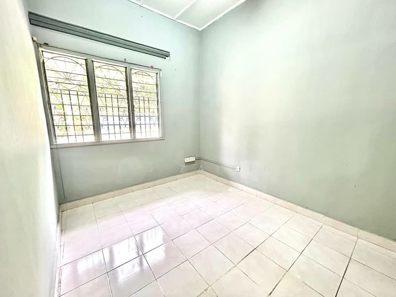2-storey Terraced House for Sale in Taman Melawati (Ulu Kelang) - M.J Zairin - Interior - PropertyGuru.com.my