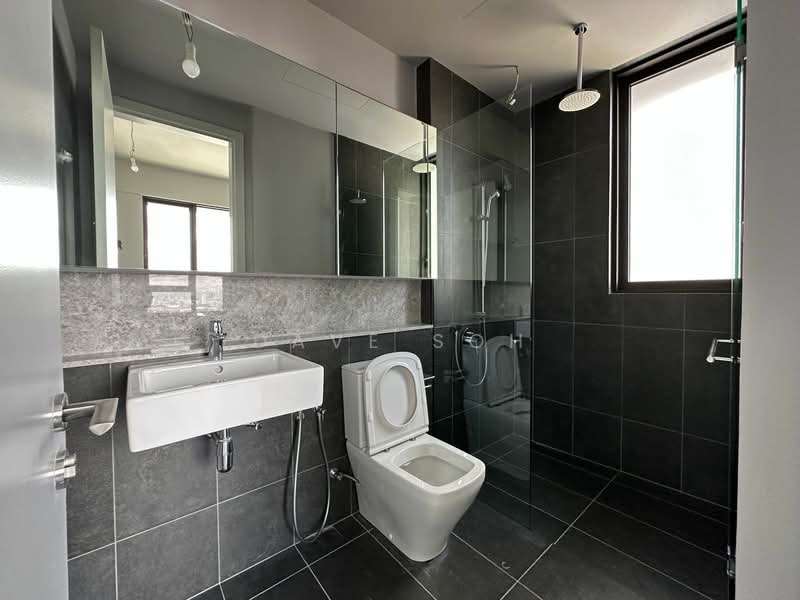 Condominium for Sale at Aetas Damansara - Dave Soh - Bathroom - PropertyGuru.com.my