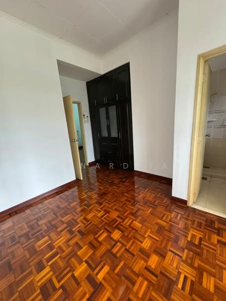 2-storey Terraced House for Sale in Taman Puchong Prima (Puchong) - Bernard Tay - Interior - PropertyGuru.com.my