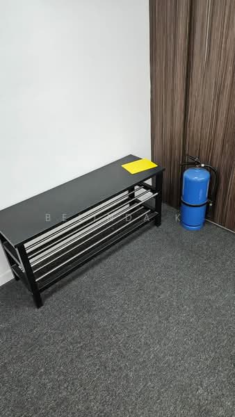 Pejabat untuk Dijual di KLCC (KL City Centre) - Belinda K . - Interior - PropertyGuru.com.my