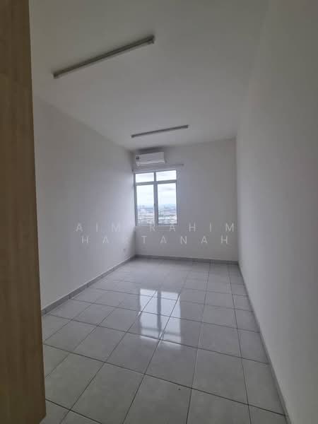Pangsapuri untuk Dijual di Pangsapuri Setia Impian @ Kajang - AimiRahim Hartanah - Interior - PropertyGuru.com.my