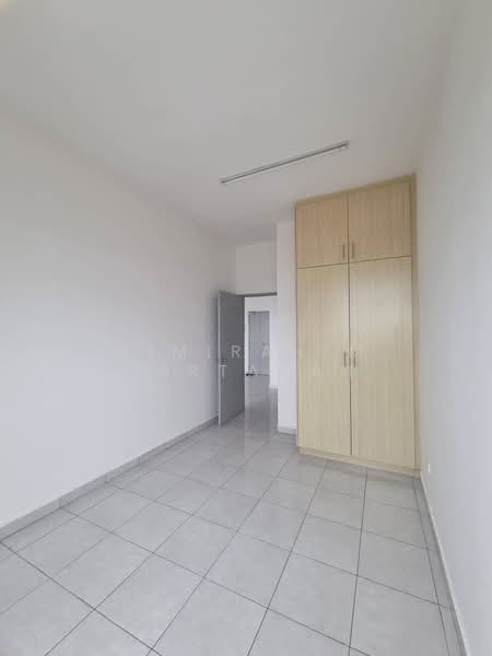 Pangsapuri untuk Dijual di Pangsapuri Setia Impian @ Kajang - AimiRahim Hartanah - Interior - PropertyGuru.com.my