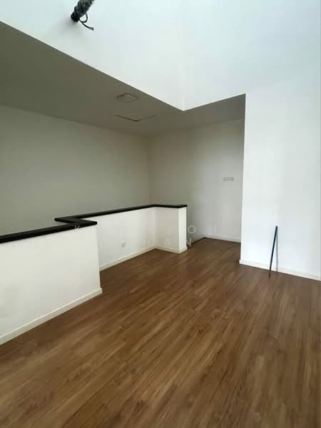Terraced House for Sale in Bandar Tropicana Aman (Telok Panglima Garang) - Kok Leong Chan - Interior - PropertyGuru.com.my