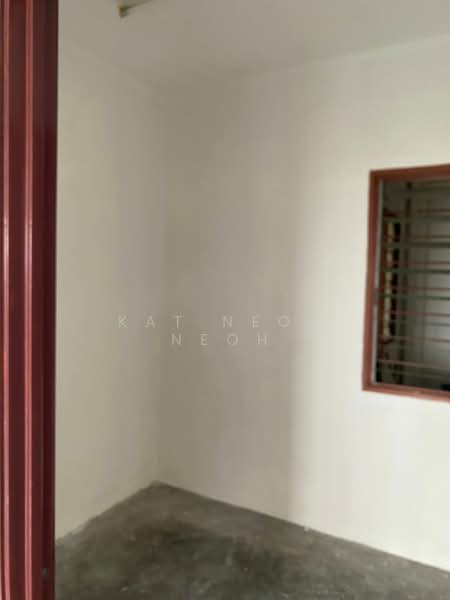 Condominium for Sale at Laksamana Puri - Kat Neoh NEOH - Interior - PropertyGuru.com.my